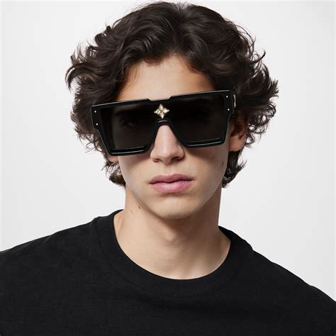 louis vuitton cyclone|lv cyclone sunglasses.